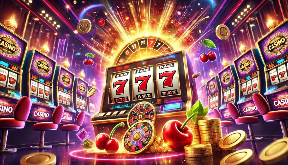 77w